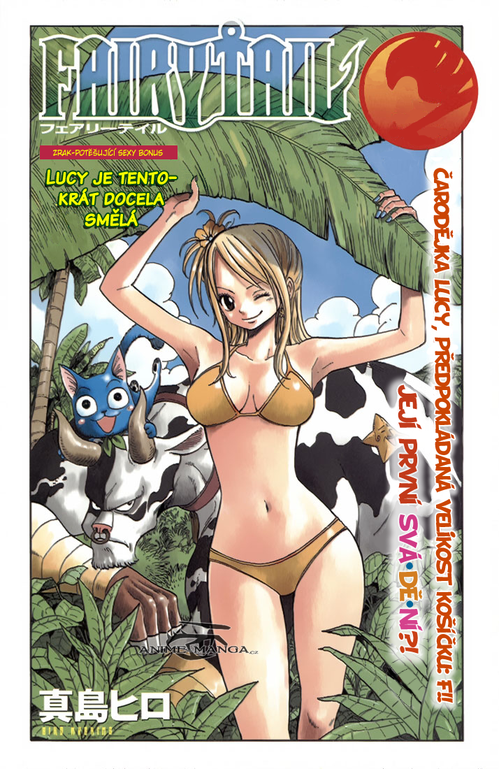 Fairy_Tail_v03_Omake_001 kopie.png